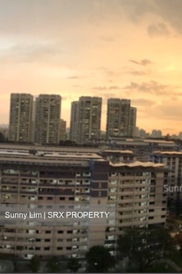 Blk 539 Ang Mo Kio Avenue 10 (Ang Mo Kio), HDB 5 Rooms #220281621